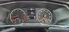 2021-volkswagen-t-cross-10-tsi-sel-110ps-dsg-small-38