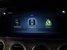 2021-mercedes-benz-e-class-20d-e220d-amg-line-night-edition-premium-plus-saloon-4d-small-23