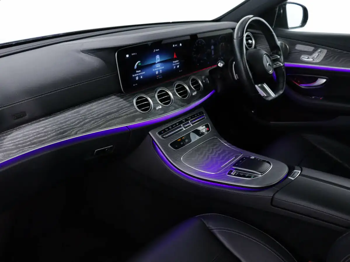 2021-mercedes-benz-e-class-20d-e220d-amg-line-night-edition-premium-plus-saloon-4d-big-36
