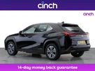 2022-lexus-ux-300e-e-ux-201bhp-small-4