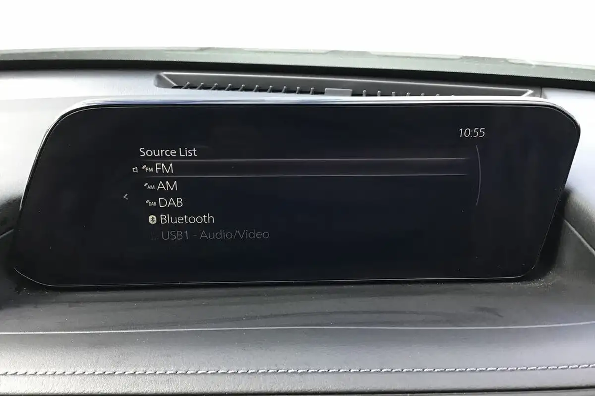 2022-mazda-cx-30-20-e-skyactiv-g-se-l-big-27