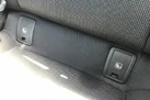 2022-mazda-cx-30-20-e-skyactiv-g-se-l-small-14