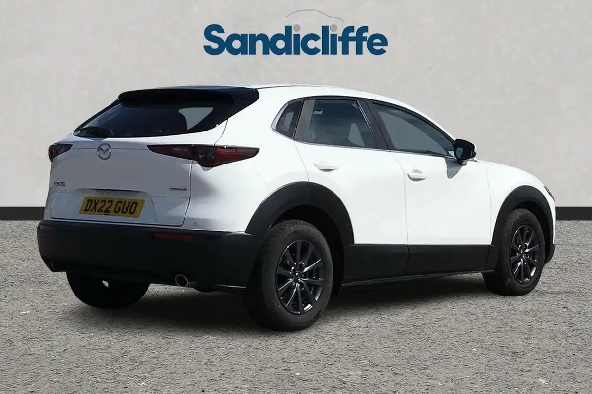 2022-mazda-cx-30-20-e-skyactiv-g-se-l-big-3