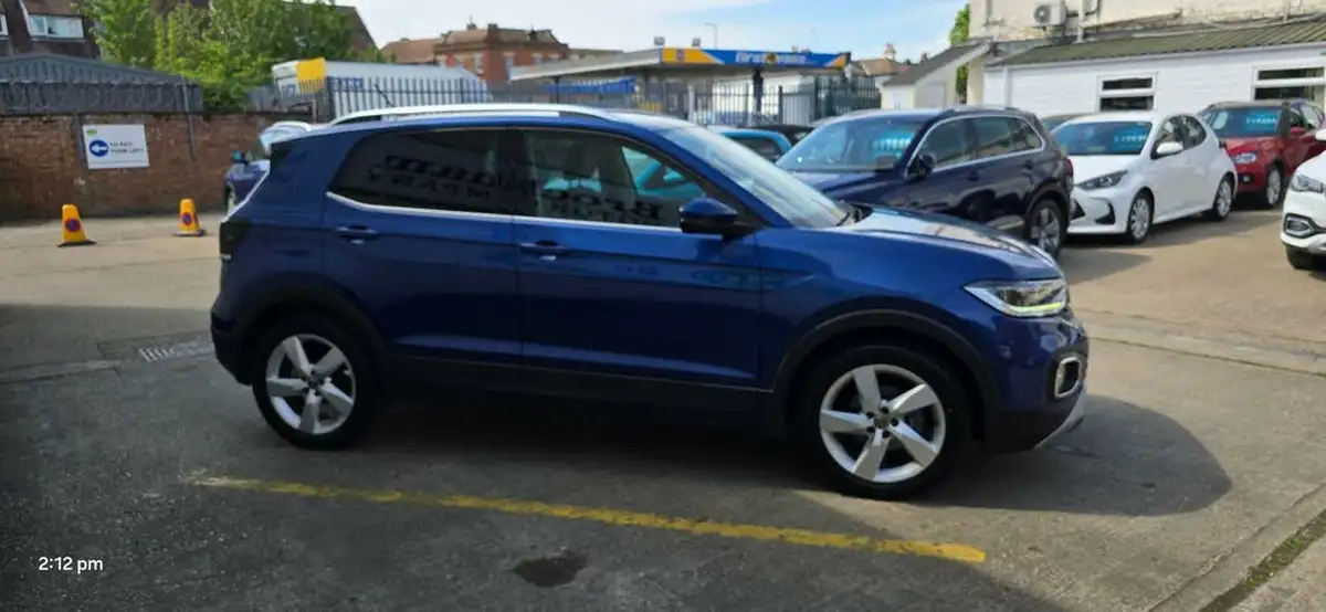 2021-volkswagen-t-cross-10-tsi-sel-110ps-dsg-big-3