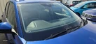 2021-volkswagen-t-cross-10-tsi-sel-110ps-dsg-small-14