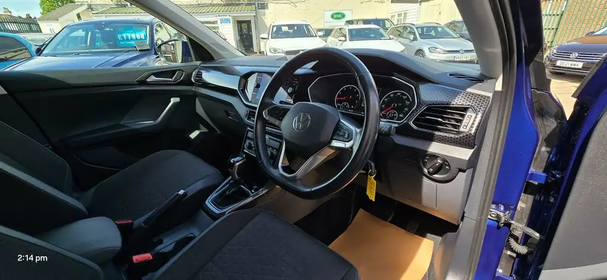2021-volkswagen-t-cross-10-tsi-sel-110ps-dsg-big-27