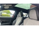 2020-peugeot-2008-suv-e-gt-small-39