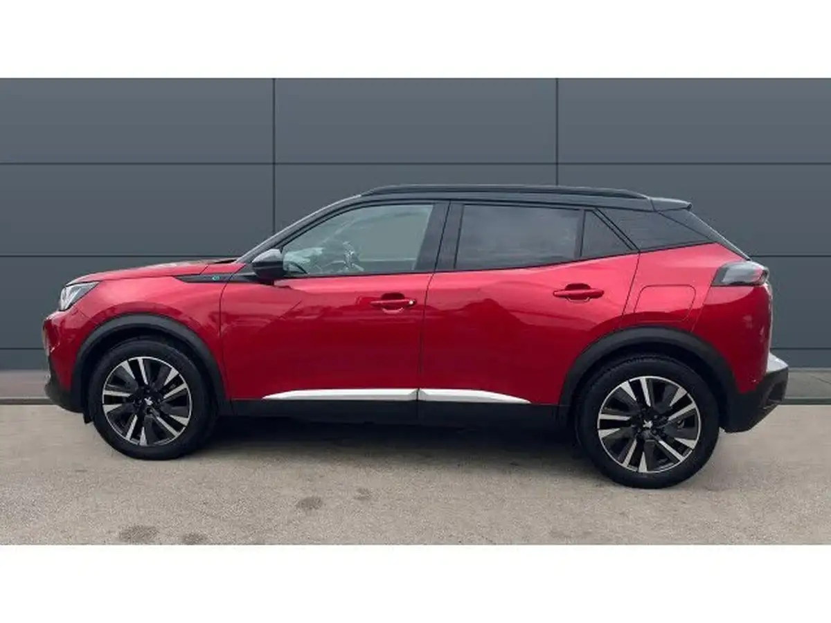 2020-peugeot-2008-suv-e-gt-big-4