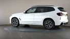 2022-bmw-x3-20-xdrive-30e-m-sport-small-67