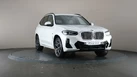 2022-bmw-x3-20-xdrive-30e-m-sport-small-43