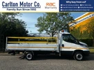 2021-iveco-daily-s-class-23td-35s14-business-3450mm-136pseu6dt-3450-small-1