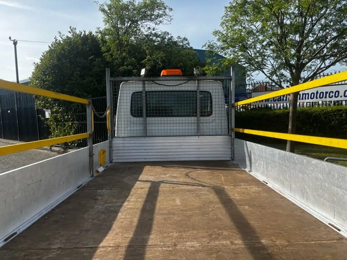 2021-iveco-daily-s-class-23td-35s14-business-3450mm-136pseu6dt-3450-big-12