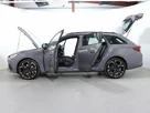 2021-cupra-leon-nf-14-e-hybrid-vz2-estate-small-47