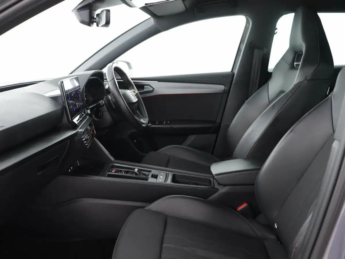 2021-cupra-leon-nf-14-e-hybrid-vz2-estate-big-36