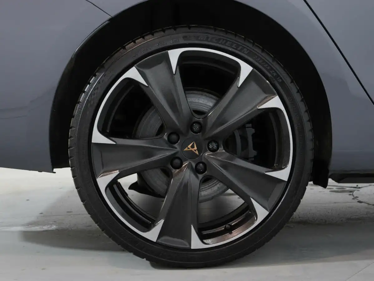 2021-cupra-leon-nf-14-e-hybrid-vz2-estate-big-8