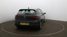 2022-volkswagen-golf-20tdi-life-hatchback-small-47