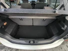 2021-suzuki-ignis-12-dualjet-sz5-small-12