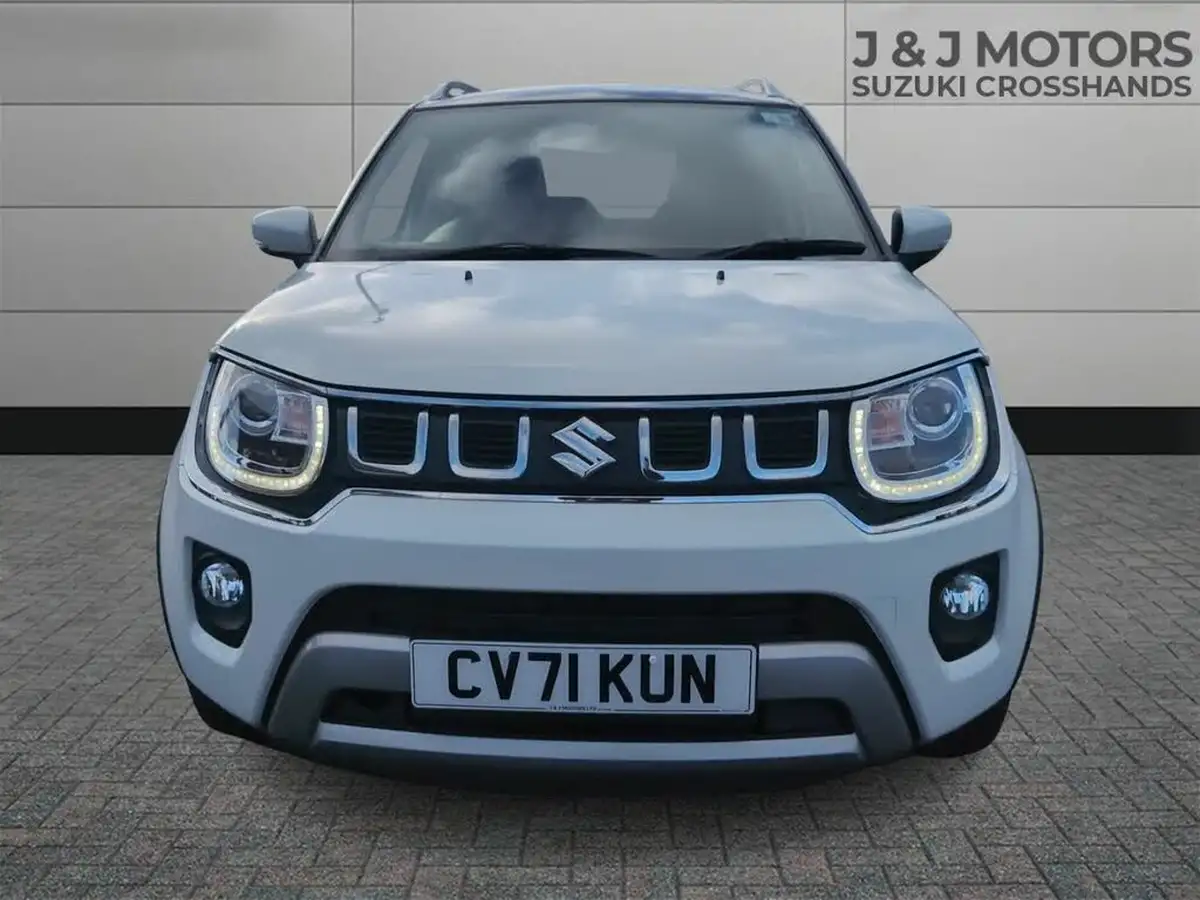 2021-suzuki-ignis-12-dualjet-sz5-big-1
