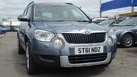 2011-skoda-yeti-20td-elegance-172ps-4x4-small-0