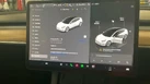 2022-tesla-model-3-e-long-range-small-4