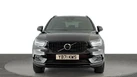 2021-volvo-xc40-15-t5-r-design-262bhp-small-7