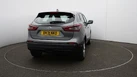 2021-nissan-qashqai-13-dig-t-acenta-premium-140ps-small-47