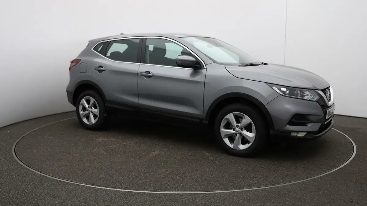 2021-nissan-qashqai-13-dig-t-acenta-premium-140ps-big-36