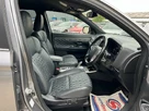 2018-mitsubishi-outlander-24-5h-phev-small-14