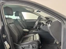 2022-volkswagen-passat-14-tsi-gte-estate-5d-small-11