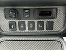 2018-mitsubishi-outlander-24-5h-phev-small-38
