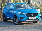 2022-mg-zs-suv-10t-gdi-exclusive-small-0
