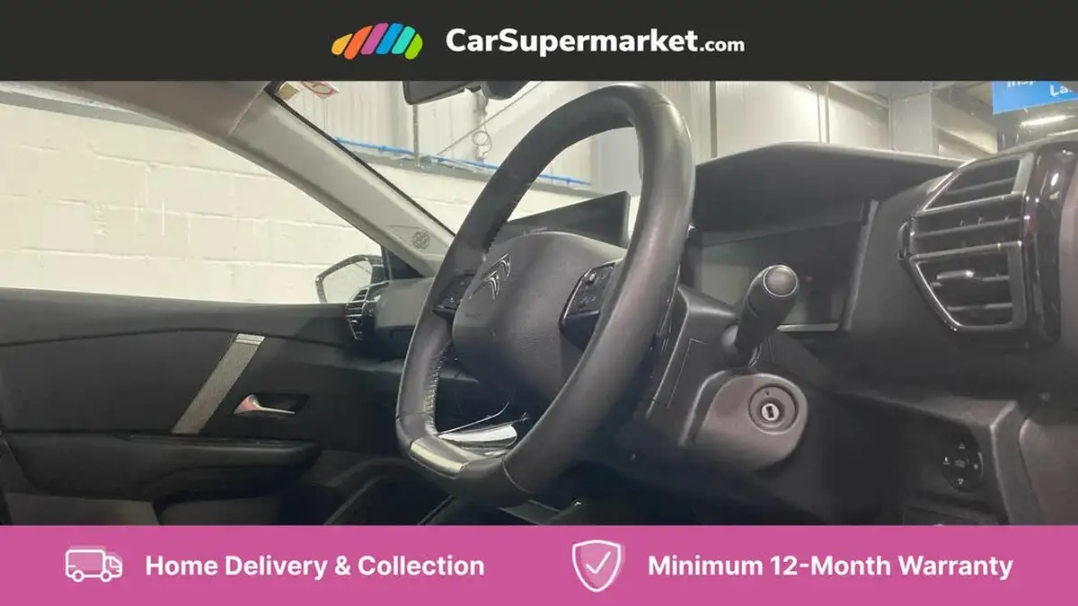 2023-citroen-c4-12-puretech-sense-plus-eat8-big-3