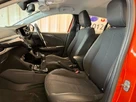 2022-vauxhall-corsa-12i-elite-edition-small-6