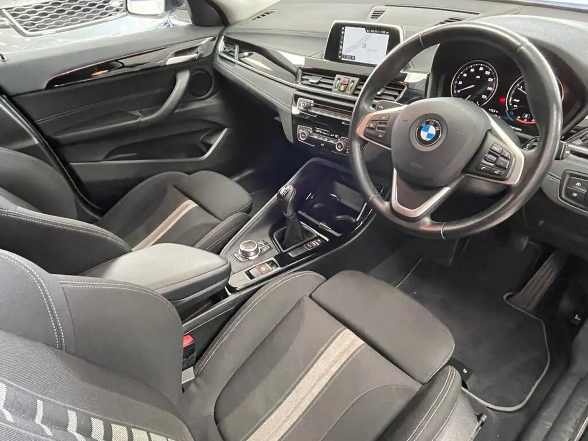 2018-bmw-x2-20td-sdrive18d-sport-big-19
