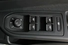 2021-volkswagen-golf-20-tsi-gti-clubsport-small-21
