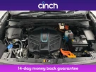 2021-kia-e-niro-ev-4-small-15