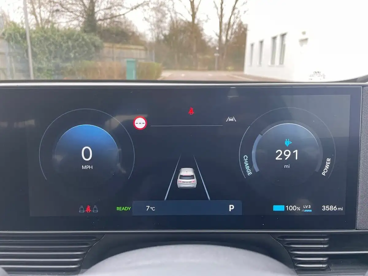 2024-hyundai-ioniq-5-e-advance-228ps-84kwh-big-13