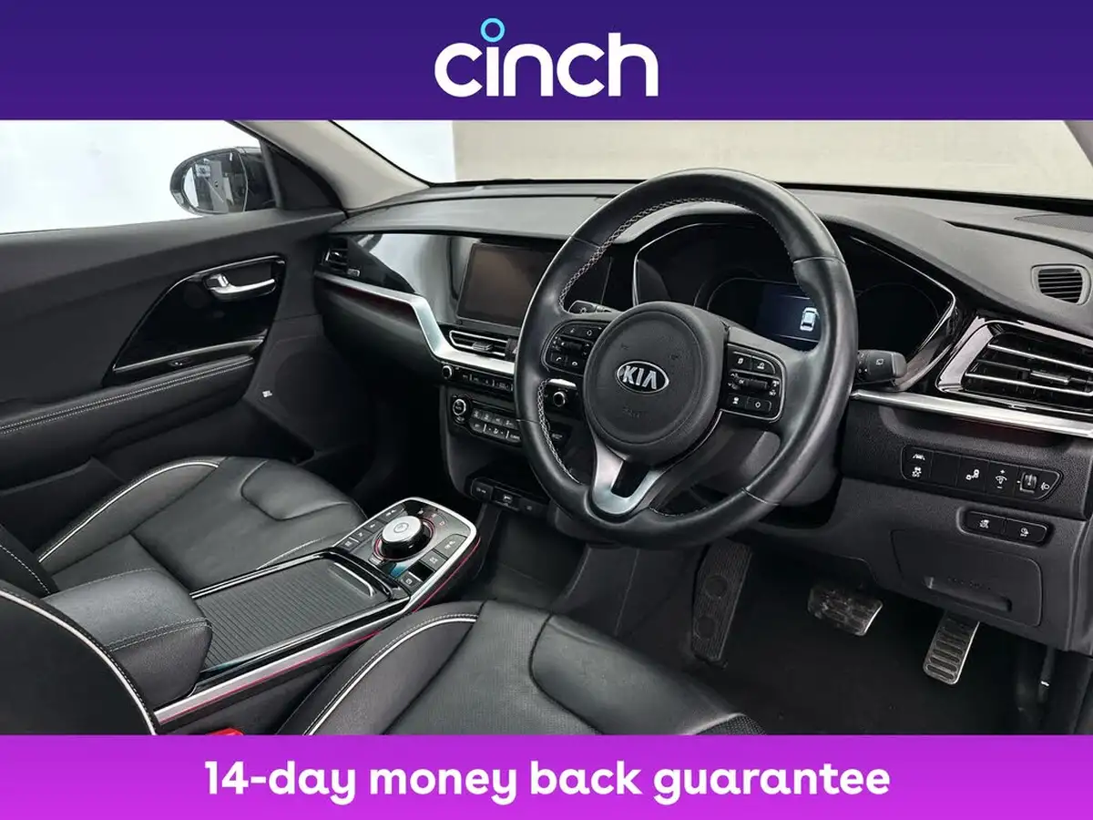 2021-kia-e-niro-ev-4-big-8