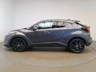2021-toyota-c-hr-18-vvt-i-design-small-3