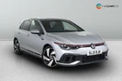 2021-volkswagen-golf-20-tsi-gti-clubsport-small-0