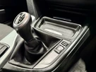 2012-bmw-3-series-20td-316d-sport-116bhp-ss-saloon-4d-small-17