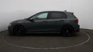 2021-volkswagen-golf-20-tsi-gti-dsg-small-58