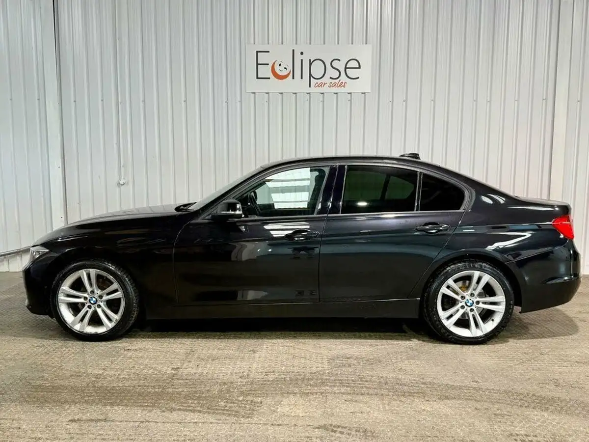 2012-bmw-3-series-20td-316d-sport-116bhp-ss-saloon-4d-big-6