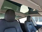 2021-tesla-model-3-e-standard-plus-small-16