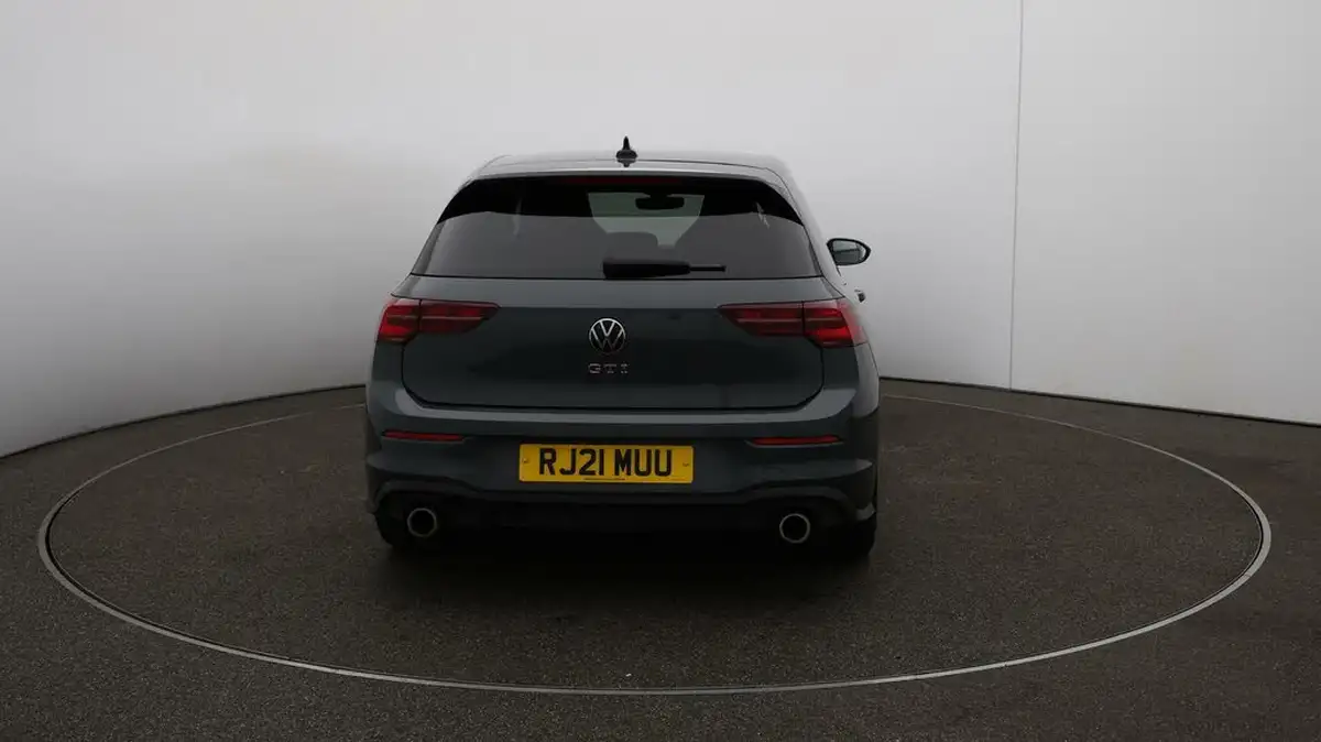 2021-volkswagen-golf-20-tsi-gti-dsg-big-6