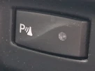 2017-dacia-duster-15dci-prestige-auto-small-12