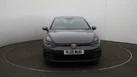 2021-volkswagen-golf-20-tsi-gti-dsg-small-34