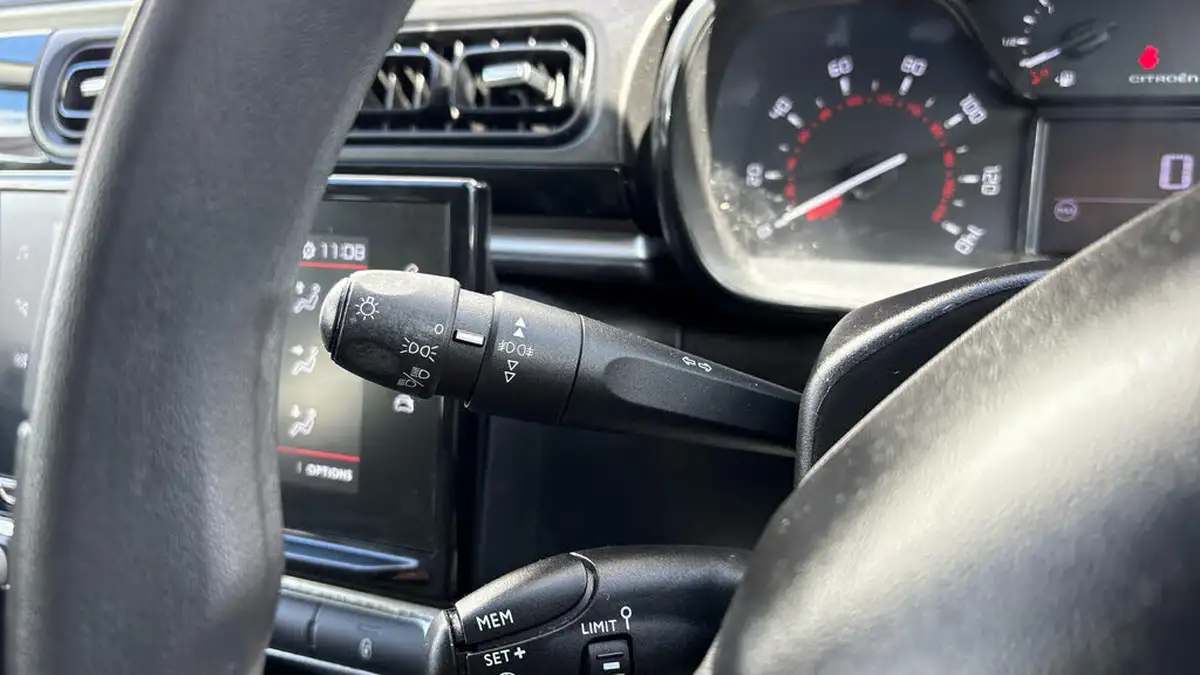 2021-citroen-c3-12-puretech-sense-big-26