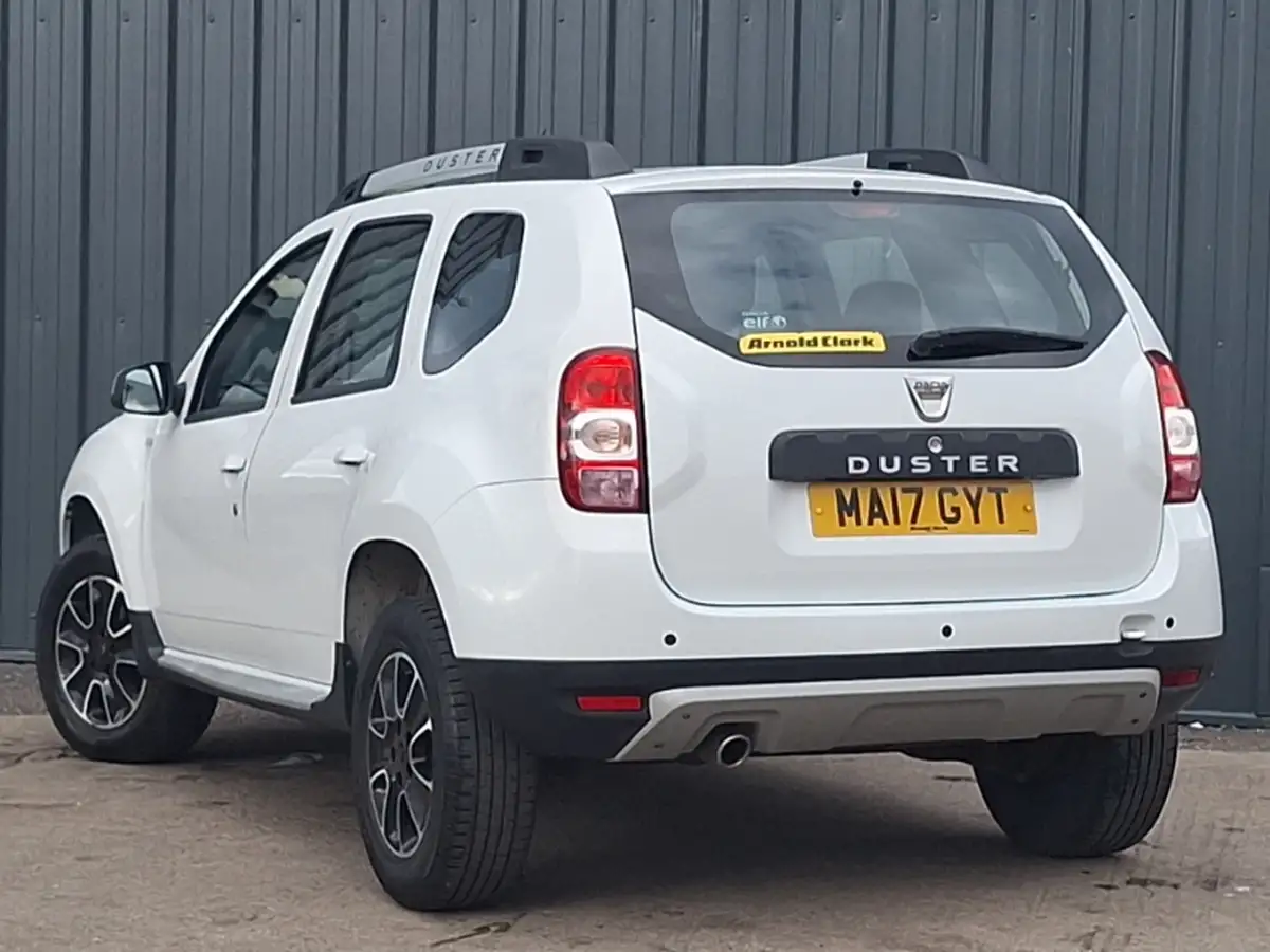 2017-dacia-duster-15dci-prestige-auto-big-1