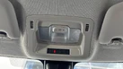 2021-citroen-c3-12-puretech-sense-small-37